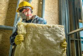 Trusted Bloomingdale, IL Insulation Services Experts